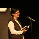IMG_3326.JPG