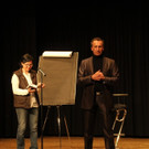 IMG_3327.JPG