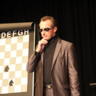 IMG_3329.JPG