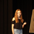 IMG_3342.JPG