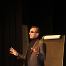 IMG_3353.JPG