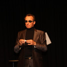 IMG_3359.JPG