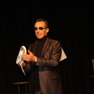 IMG_3362.JPG