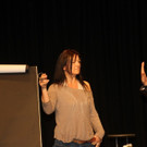 IMG_3363.JPG
