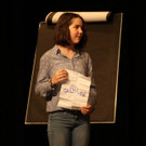 IMG_3380.JPG
