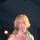 171928.jpg