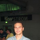171990.jpg