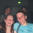 171997.jpg