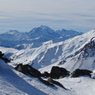 DSC08141 _1024x577_.jpg