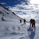 DSC08146 _1024x577_.jpg