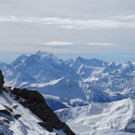 DSC08147 _1024x577_.jpg