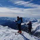 DSC08149 _1024x577_.jpg