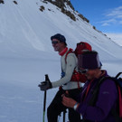DSC08180 _1024x577_.jpg