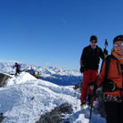 DSC08216 _1024x577_.jpg