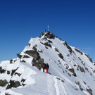 DSC08219 _1024x577_.jpg
