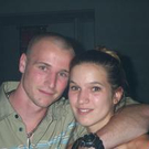 172001.jpg