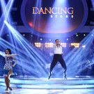 Dancing Stars 2017: Die erste Show