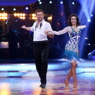 Dancing Stars Auftaktshow ORF.jpg