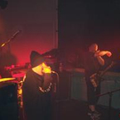 171900.jpg