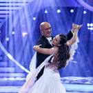 kubak_20170401084119_10.jpg