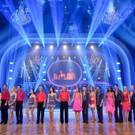 kubak_20170401084119_18.jpg