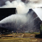 AFP_N59M4.jpg