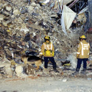 AFP_N59MD.jpg
