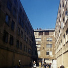AFP_N59IX.jpg