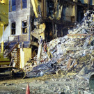 AFP_N59IV.jpg