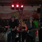 172006.jpg