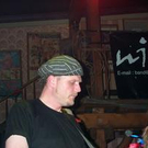 172007.jpg