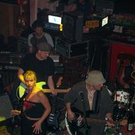 172008.jpg