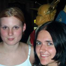 172009.jpg