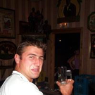 172010.jpg