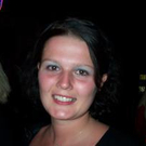 172011.jpg