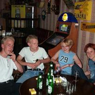 172013.jpg