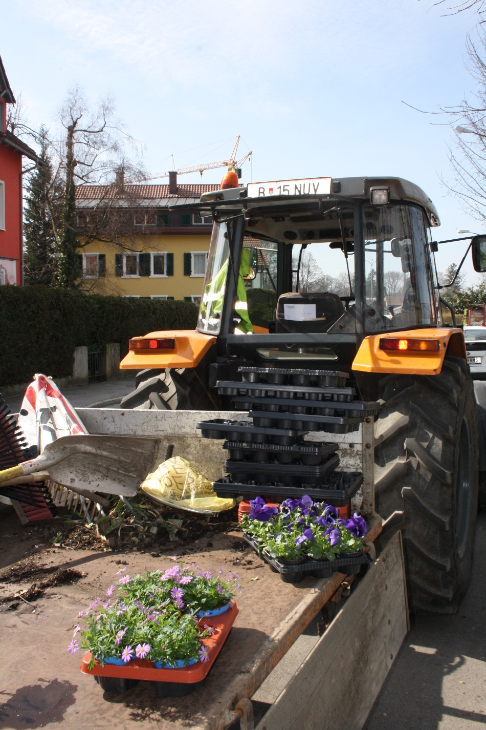 Fr__hling Z BEPFLANZUNG NEU 15-03-2017 _2_.JPG