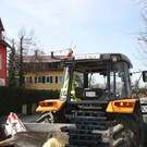 Fr__hling Z BEPFLANZUNG NEU 15-03-2017 _2_.JPG