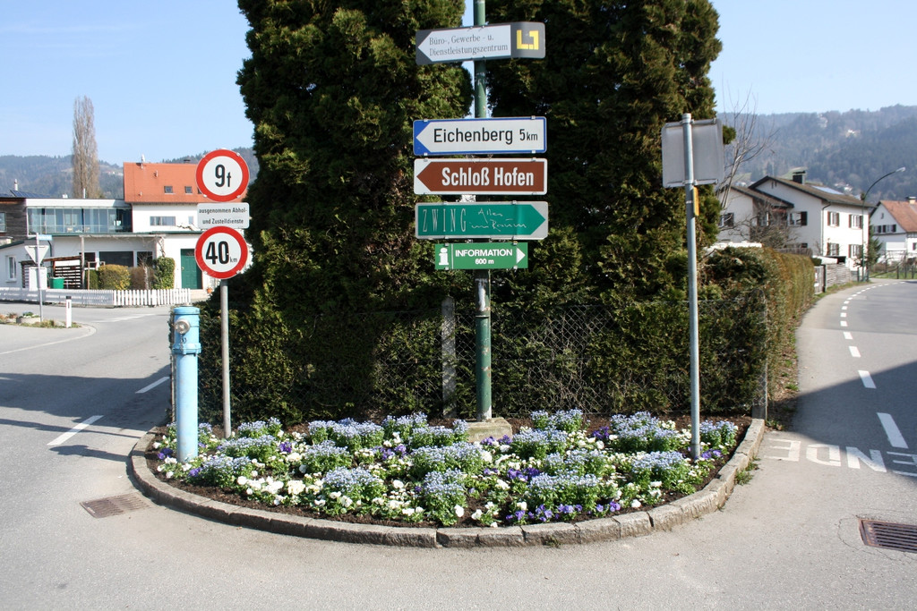 Fr__hling Z BEPFLANZUNG NEU 15-03-2017 _3_.JPG