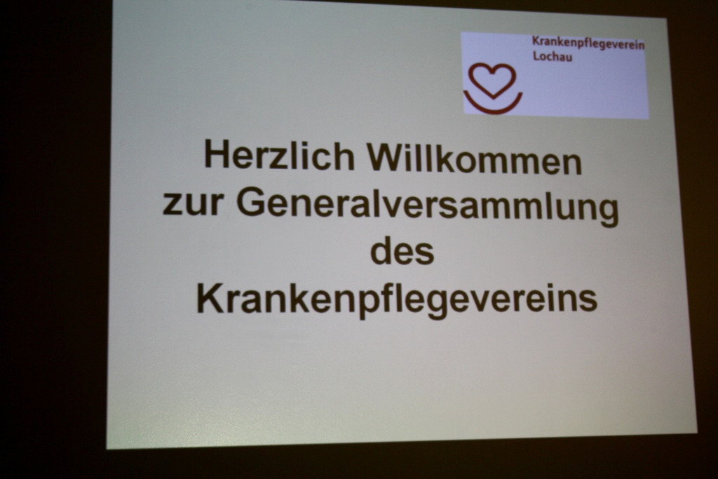 Krankenpflegeverein GENERALVERSAMMLUNG 2017 _12_.JPG