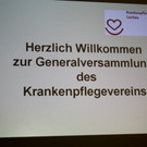Krankenpflegeverein GENERALVERSAMMLUNG 2017 _12_.JPG