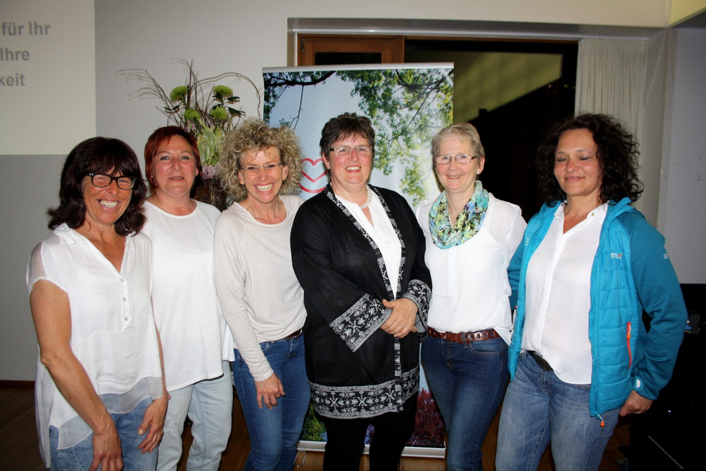Krankenpflegeverein GENERALVERSAMMLUNG 2017 _3_.JPG