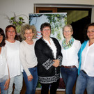 Krankenpflegeverein GENERALVERSAMMLUNG 2017 _3_.JPG