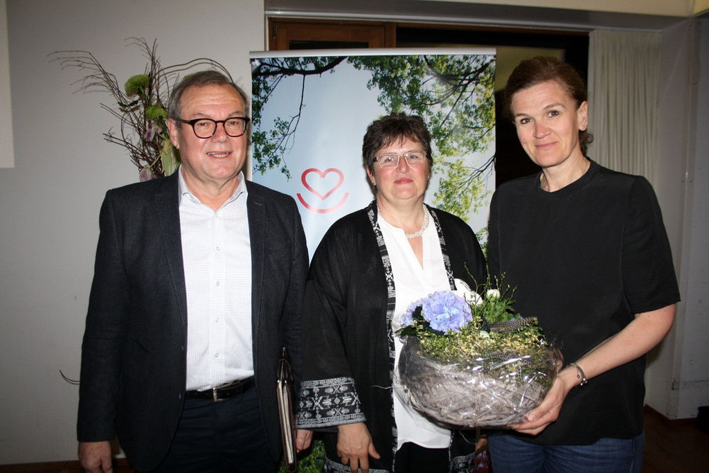 Krankenpflegeverein GENERALVERSAMMLUNG 2017 _4_.JPG