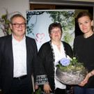Krankenpflegeverein GENERALVERSAMMLUNG 2017 _4_.JPG