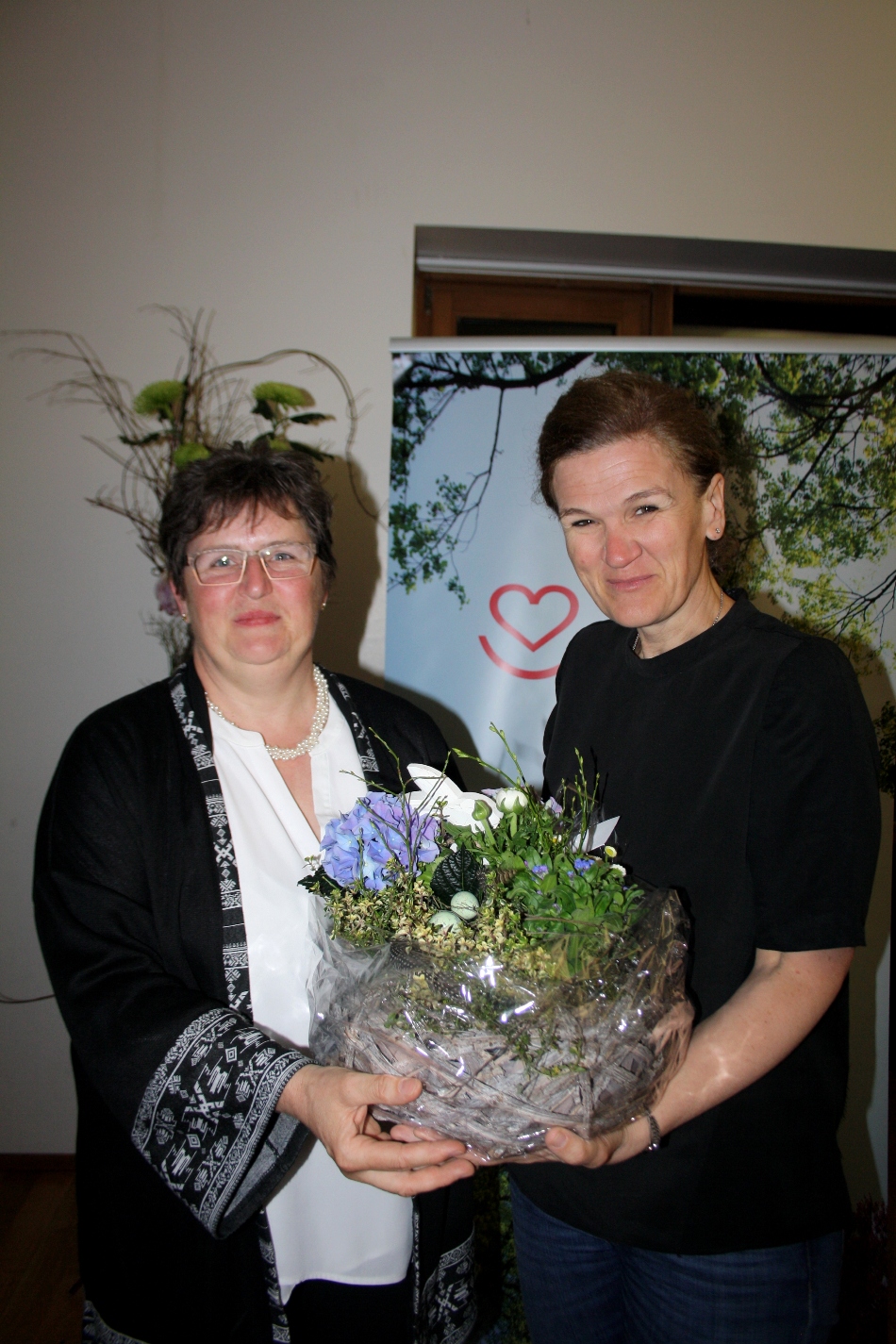 Krankenpflegeverein GENERALVERSAMMLUNG 2017 _5_.JPG
