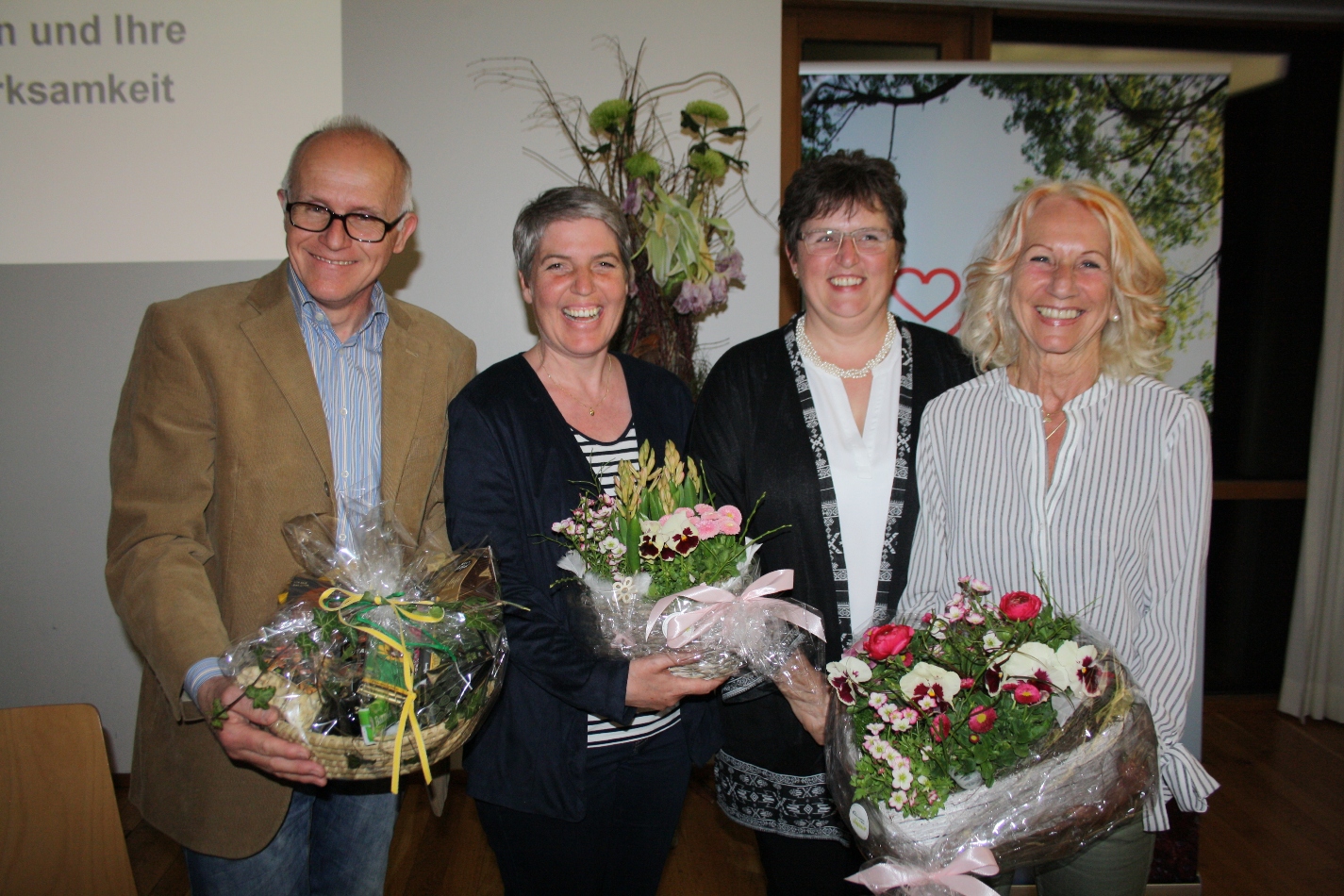 Krankenpflegeverein GENERALVERSAMMLUNG 2017 _2_.JPG