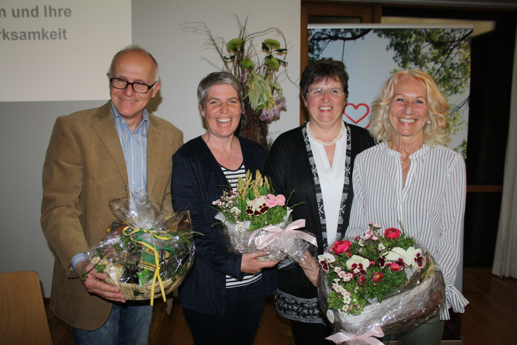 Krankenpflegeverein GENERALVERSAMMLUNG 2017 _2_.JPG
