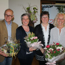 Krankenpflegeverein GENERALVERSAMMLUNG 2017 _2_.JPG