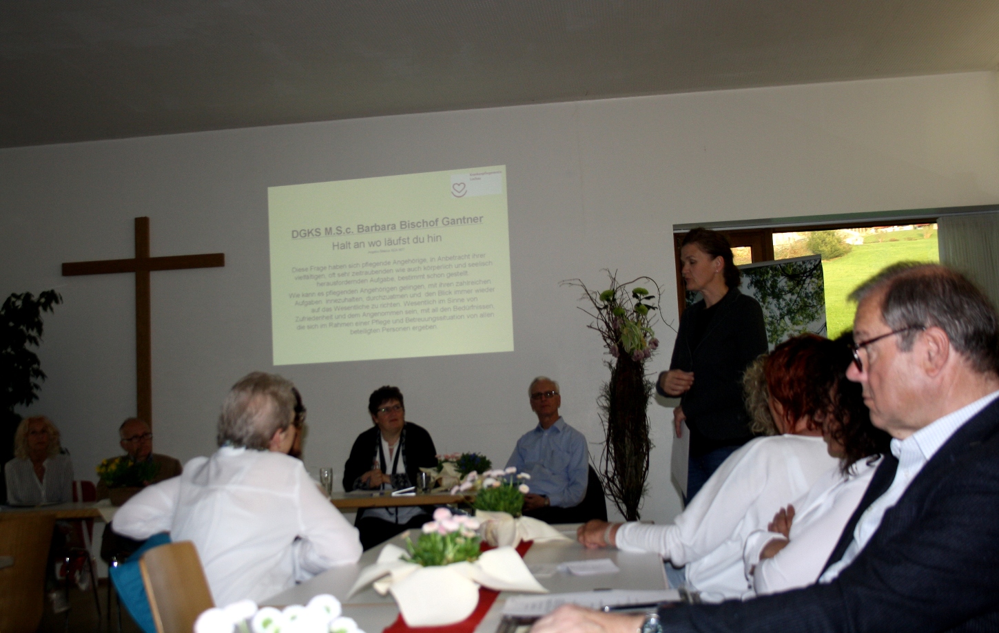 Krankenpflegeverein GENERALVERSAMMLUNG 2017 _6_.JPG